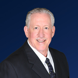 ron-photo-extracted